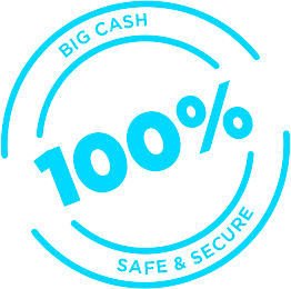 big-cash