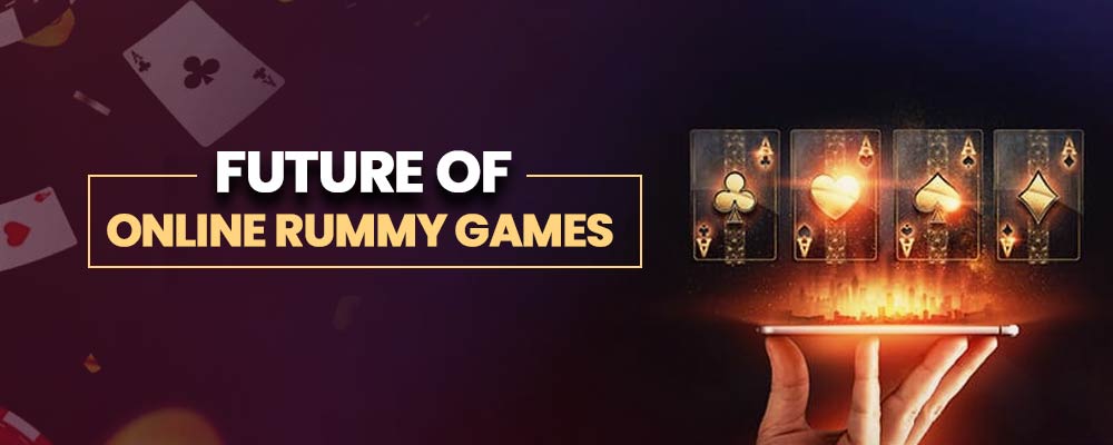 Online Rummy